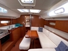 Beneteau Oceanis 40 Miami Florida