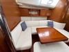 Beneteau Oceanis 40 Miami Florida