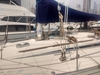 Beneteau First 42 Sky Harbor Marina    Illinois