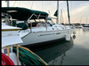 Beneteau Oceanis Clipper 393 Kenosha   Wisconsin