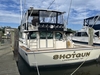 Bertram 35 Sportfish Lindenhurst New York