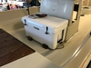 Boston Whaler Montauk Coral Gables Florida