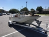 Boston Whaler Montauk Coral Gables Florida