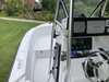 Boston Whaler 240 Outrage Bloomfield Connecticut