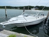 Boston Whaler 285 Conquest East Hampton New York
