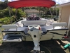 Boston Whaler Dauntless Melbourne Beach Florida