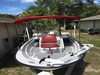 Boston Whaler Dauntless Melbourne Beach Florida