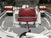 Boston Whaler Dauntless Melbourne Beach Florida