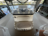 Boston Whaler 230 Dauntless Mobile Alabama