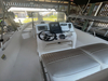 Boston Whaler 230 Dauntless Mobile Alabama