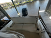 Boston Whaler 230 Dauntless Mobile Alabama