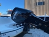 Boston Whaler 230 Outrage Thomaston Connecticut