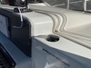 Boston Whaler 230 Outrage Thomaston Connecticut