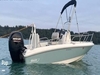 Boston Whaler 180 Dauntless Port Orchard Washington