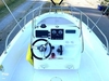 Boston Whaler 180 Dauntless Port Orchard Washington