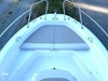 Boston Whaler 180 Dauntless Port Orchard Washington