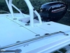 Boston Whaler 180 Dauntless Port Orchard Washington