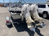 Boston Whaler SUPERSPORT CORONA California