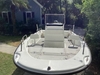 Boston Whaler Dauntless 22 Beaufort South Carolina