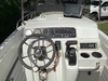 Boston Whaler Dauntless 22 Beaufort South Carolina