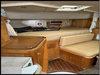 Boston Whaler 34 Defiance Chuluota    Florida