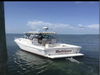 Boston Whaler 34 Defiance Chuluota    Florida