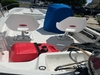 Boston Whaler Sport Toms River New Jersey