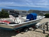 Boston Whaler Sport Toms River New Jersey