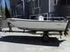 Boston Whaler Nauset Amherst New Hampshire