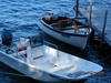 Boston Whaler Nauset Amherst New Hampshire