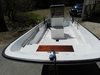 Boston Whaler Nauset Amherst New Hampshire