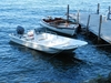 Boston Whaler Nauset Amherst New Hampshire