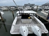 Boston Whaler 320 Outrage  Beach Haven    New Jersey