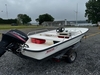 Boston Whaler 13 Sport Oyster Bay New York