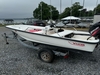 Boston Whaler 13 Sport Oyster Bay New York