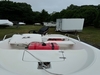 Boston Whaler 13 Sport Oyster Bay New York