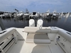 Boston Whaler 280 Outrage Stuart Florida