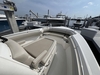 Boston Whaler 280 Outrage Stuart Florida