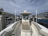 Boston Whaler 280 Outrage Stuart Florida