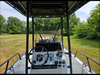 Boston Whaler Guardian Newark  Delaware