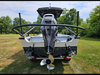 Boston Whaler Guardian Newark  Delaware