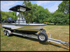 Boston Whaler Guardian Newark  Delaware