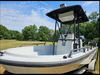 Boston Whaler Guardian Newark  Delaware