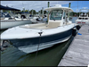 Boston Whaler 330 Outrage