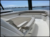 Boston Whaler 330 Outrage Branford Connecticut