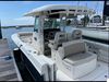 Boston Whaler 330 Outrage Branford Connecticut