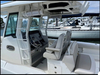 Boston Whaler 330 Outrage Branford Connecticut