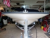 Boston Whaler MONTAUK 150 MONROE TOWNSHIP New Jersey