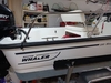 Boston Whaler MONTAUK 150 MONROE TOWNSHIP New Jersey