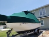 Boston Whaler 215 Outrage Bonita Springs Florida